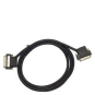 Siemens 6ES73683BC510AA0 SIMATIC S7-300 