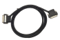 Siemens 6ES73683BC510AA0 SIMATIC S7-300 