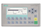 Siemens SIPLUS HMI    6AG2647-0AH11-1AX1 