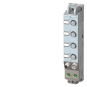 SIEM SIMATIC ET       6ES7141-5AF00-0BA0 