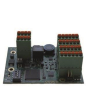 Siemens SG-Shield OEM      7MH4647-0AA01 