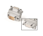Siemens 6AV66718XD000AX0 90Grd Winkel- 