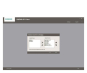 Siemens SINEMA RC     6GK1721-1XG03-0AK0 
