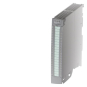 Siemens 6ES75211BL100AA0 SIMATIC S7-1500 
