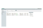 Siemens SINEMA remote 6GK1720-1AH01-0BV0 
