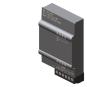 Siemens               6AG1231-5PA30-5XB0 