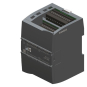 Siemens S7-1200 Digi  6ES7223-1BL32-1XB0 