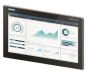 Siemens SIMATIC HMI   6AV2128-3QB06-0AX1 