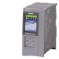 Siemens SIMATIC       6ES7516-3FP03-0AB0 