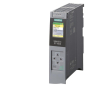 Siemens 6ES7513-1FM03-0AB0 