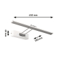 Paulmann Galeria LED Bilderleuchte 99892 