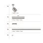 Paulmann URail Set Blossom         96899 