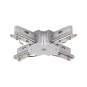 PAULM URail System Light&Easy X-   97657 