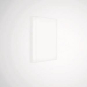 TRILUX Wanne Olisq QWD3 IK       8259800 