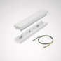 TRILUX SFlow C-L B L560 01       7360700 