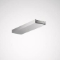 Trilux Opendo H-L BL L60 03 +CO2 8046400 