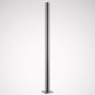 Trilux Standrohr CS 19-FP G1     7544200 