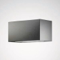 TRILUX Skeo R D2 GT SE5R/2800-   6966440 