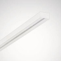 Trilux SFlow D1-L MRX LED3200-   6895851 