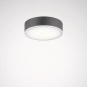 TRILUX Onplana D07 OTA25 1000-   6457251 