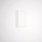 TRILUX Olisq QWD2 ZDR 1/1 01     8259100 