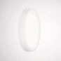 Trilux Olisq RWD3 ZVF 01         8226000 