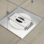 TRILUX PolaronIQ WD1 C MP M73    6459900 