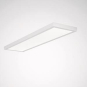 TRIL LED-Anbaupanel Siella G5 D3 8157740 