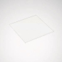 TRILUX SNS QC07 ZIP54-PC-T       7188700 