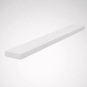 TRILUX Wanne Olisq LWD3 Ersatz   8260300 