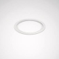 TRILUX Mondia G3 WD2 ZDR 03      8183000 