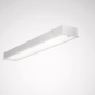 TRILUX Opendo M37 PW19 36-830    8417763 