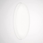 Trilux Olisq RWD4 C 01           8225700 