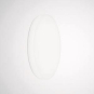 Trilux Olisq RWD4 DW 40-840 ETDD 8215351 