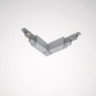 TRILUX L-Verb DALI 3PH NO        7947300 