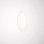 Trilux Olisq RWD1 C 01           8225400 