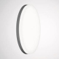 TRILUX Olisq RWD4 ZDR 1/2 05     8271100 