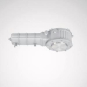 TRILUX Inveria C 150 BE          8362100 
