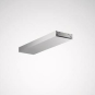 Trilux Opendo D-L BL L75 03      8042400 