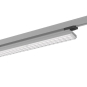 LTS LUZ-T14    LUZ-T14 106.840.60 silber 