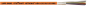 Lapp 26010308 HITRONIC HDH 8G 50/125 OM3 