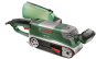 Bosch PBS 75 AE Bandschleifer 06032A1100 