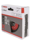 Bosch 2608620732         X-LOCK SCHEIBEN 