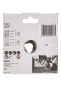 Bosch 2608620732         X-LOCK SCHEIBEN 