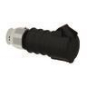 Bals Kupplung QC TE Plus          310508 