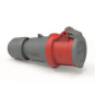 Bals Kupplung INNOLINQ QC 32A 4p    3118 