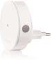 Somfy SYPROTECT RADIO EXTENDER   2401495 