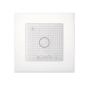Somfy Funkwandsender io 1-Kanal  1822651 
