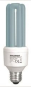 SYLV Speziallampe Mini-Lynx      0025706 