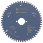 Bosch Kreissägeblatt Expert   2608644097 